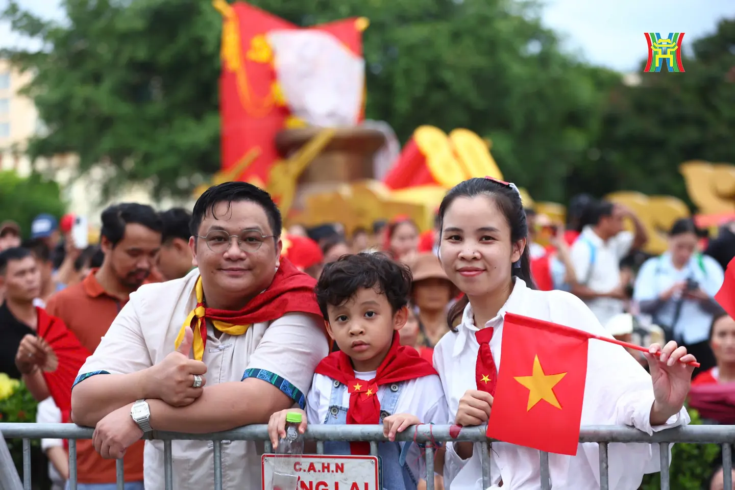 Đài PTTH Hà Nội